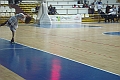 DSC00726