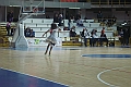 DSC00727