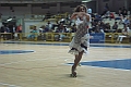 DSC00728