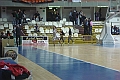 DSC00729