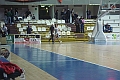 DSC00730