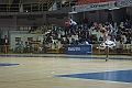 DSC00732