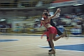 DSC00735