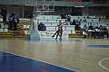 DSC00737