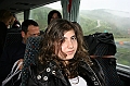 IMG_7669