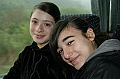 IMG_7670