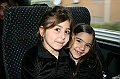 IMG_7672