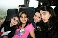IMG_7673
