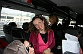IMG_7680