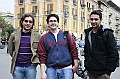 _MG_7721