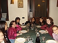 DSC06156