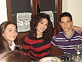 DSC06160