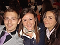 DSC06163