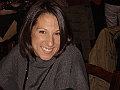 DSC06166