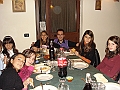 DSC06169