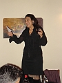 DSC06176