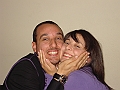 DSC06185