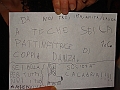DSC06190