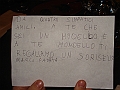 DSC06191