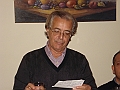 DSC06193