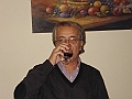 DSC06194