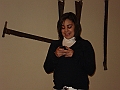 DSC06196