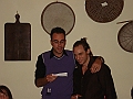 DSC06207