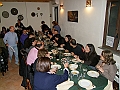 DSCF0175