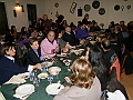 DSCF0176