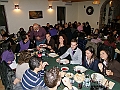 DSCF0179