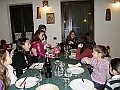 DSCF0183