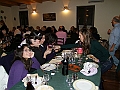 DSCF0184