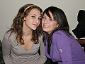 DSCF0187