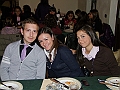DSCF0190