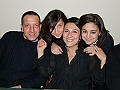 DSCF0191