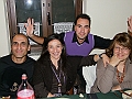 DSCF0192