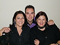 DSCF0194