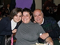 DSCF0196