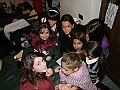 DSCF0198