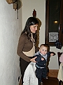 DSCF0204