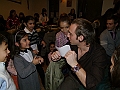 DSCF0209