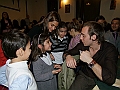 DSCF0211