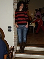 DSCF0222