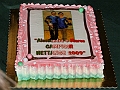DSCF0224