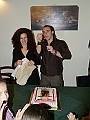 DSCF0226