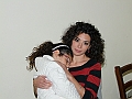 DSCF0232