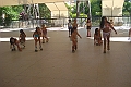 DSC00028