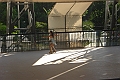 DSC00098