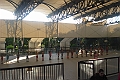 DSC00114