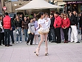 DSCF1896